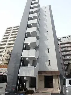 シェルグランデ土樋の画像