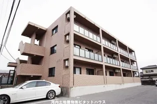 レスティアの画像