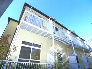 メゾン宮原第1の画像