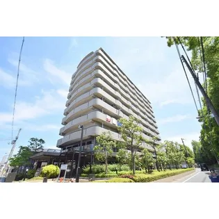 ロイヤル鶴見の画像