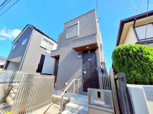 トゥジュール西荻の画像