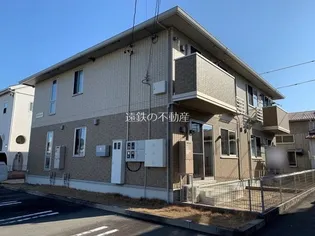 セプテンベールの画像