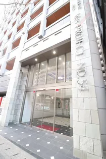 NO 54 WESーPROJECT博多駅南の画像