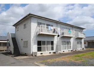 富山マンションの画像