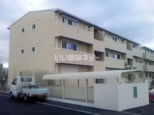 コンフォート楓の画像