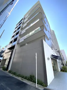 グランスカイの画像