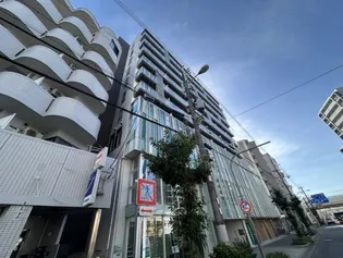 DOLCE VITA Iの画像