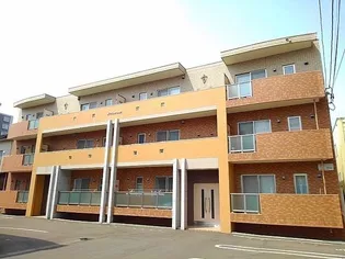 プリムローズの画像