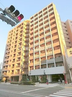 アイルイムーブル向島の画像