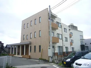 アーシャルアインの画像