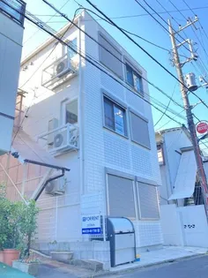 リージェンシー上板橋の画像