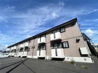 セジュールSE秀Aの画像