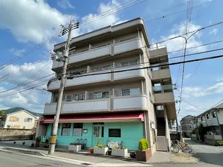 ラ ヴィールの画像