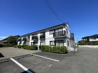 サンヒルズKー2の画像