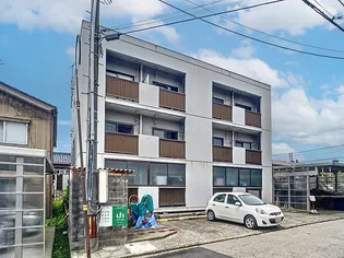 武田ビルNO 2の画像