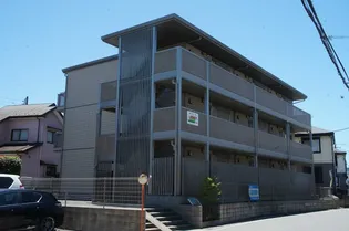 ルミエールの画像