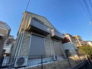 HARMONY五月の画像