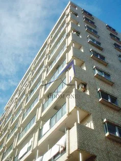 カーサ中野本町の画像