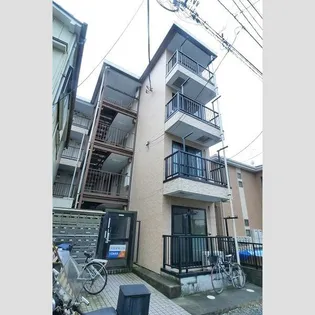 宮町マンションの画像