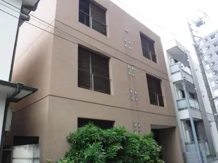 ラ フェーデの画像