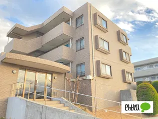 フロレスタ上ノ山IIの画像