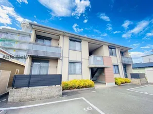 アヴェリア月出の画像