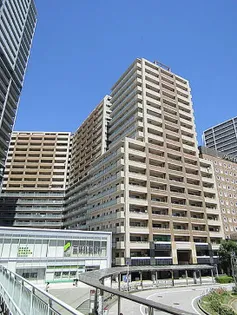 アパタワーズ八千代緑が丘の画像