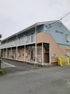 パークシルクの画像