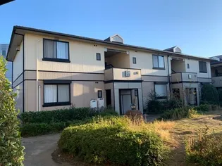 サンビレッジ花畑Eの画像