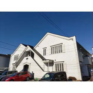 パストラル シオンAの画像