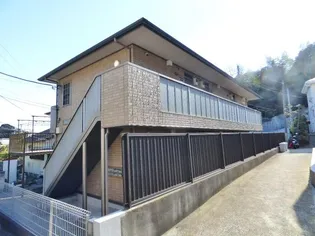 ブリーズ富岡の画像