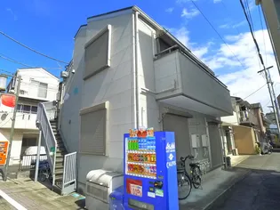 ルナリアIVの画像