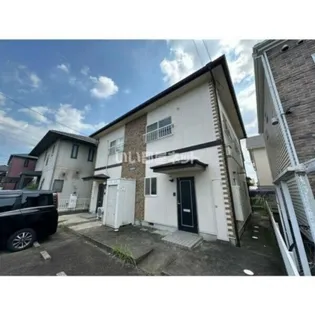 アネックスの画像