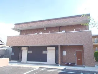 サンコートAの画像