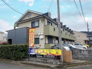 リュストールの画像