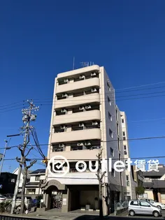 ラトゥール呼続の画像