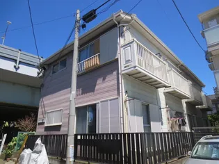 グリーンルーフKの画像