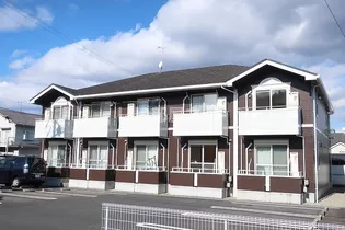 フレーシュメゾン西原の画像