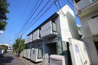 クレシア吉見園の画像