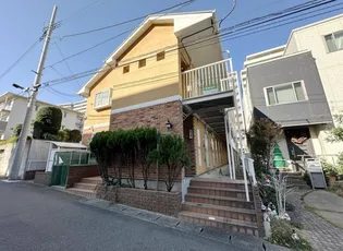 RAーFFINEの画像