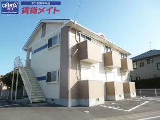 アティックの画像
