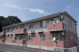 グランドゥール山川壱番館の画像