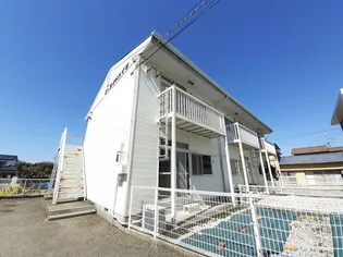 シーサイドハイツの画像