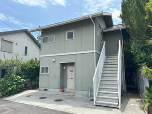 コテージ Tの画像