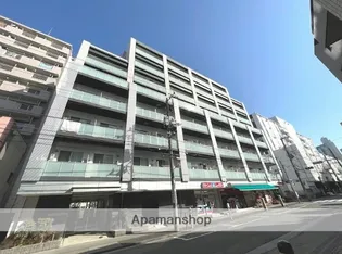 KIINU BLANCの画像