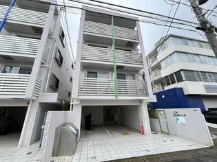 LEOの画像