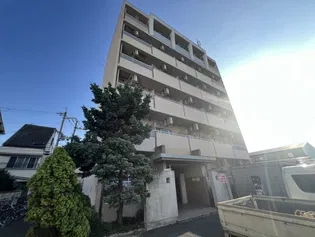 ベルカマラードの画像