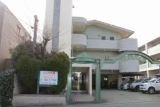 コスモ芦屋の画像
