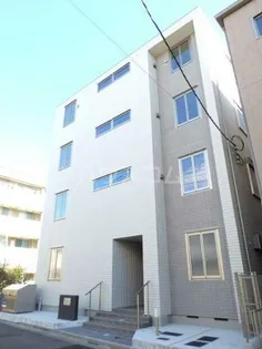 ルカーサSの画像
