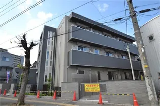 イグレック立川IIの画像